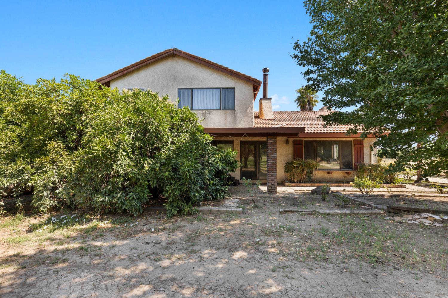 4379 W Dayton West Road