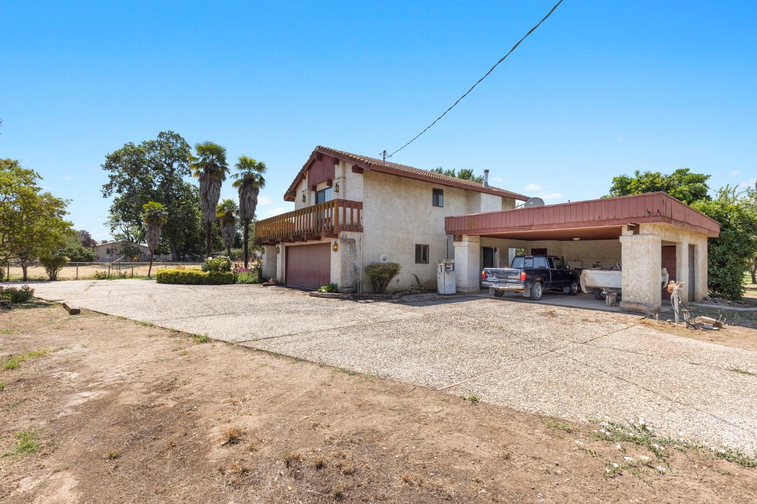 4379 W Dayton West Road