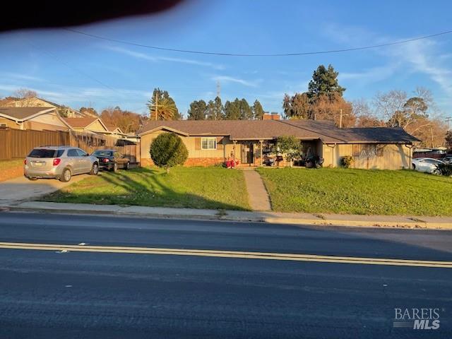 1202 Rollingwood Drive