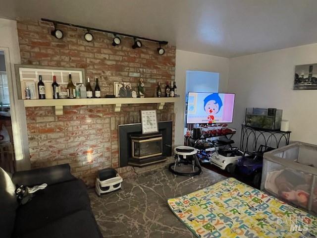 1202 Rollingwood Drive