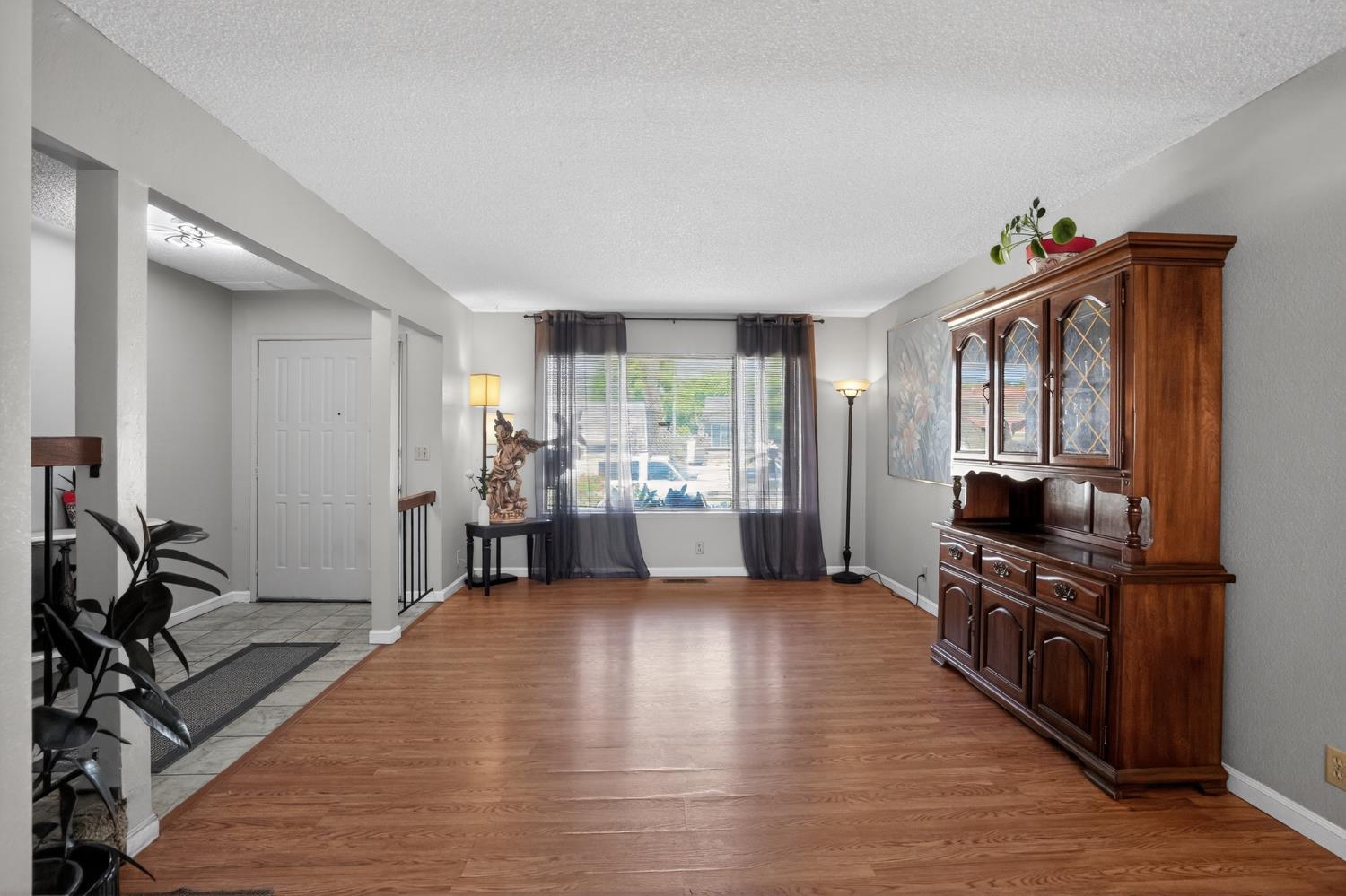 2029 Hayworth Drive