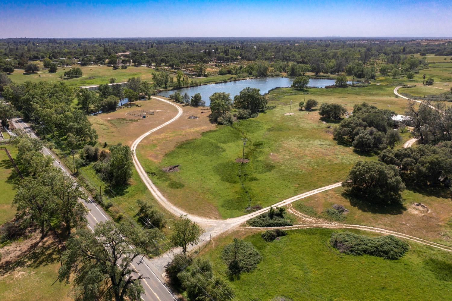 5575 Cavitt Stallman Road