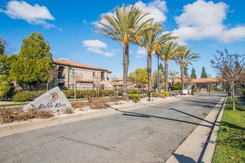 4200 E Commerce Way Unit 413, Sacramento, CA 95834 - MLS#: 225010528