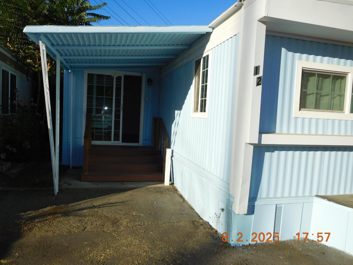 1027 Olive Drive 12