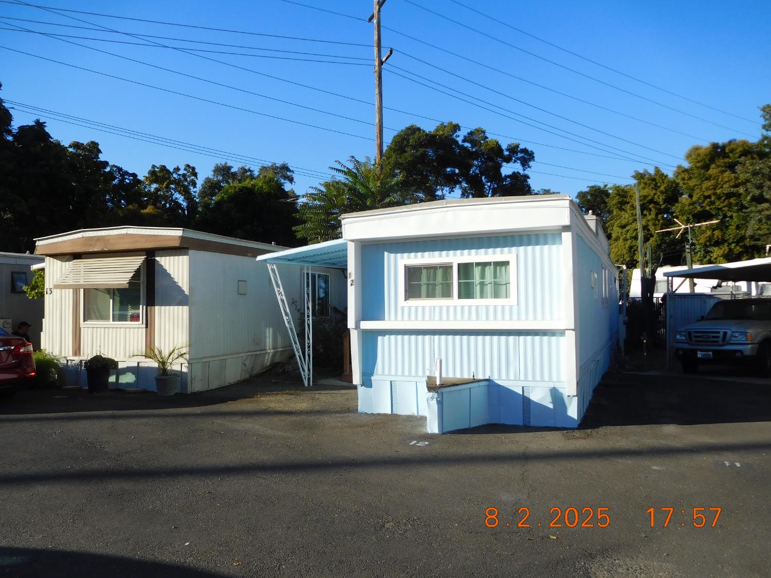 1027 Olive Drive 12