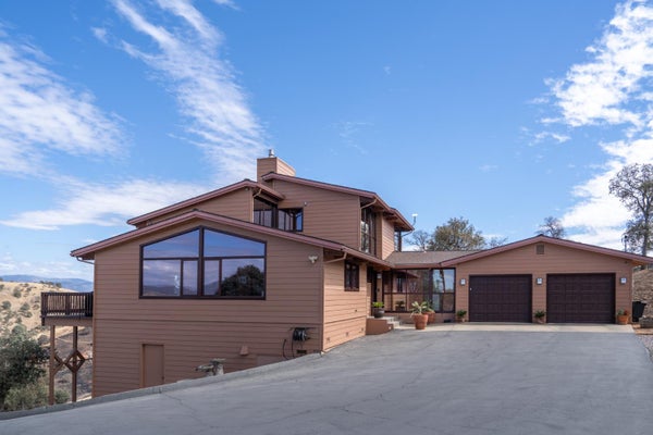 9256 LAZO WAY, LA GRANGE, CA 95329 - Image 0fa5f1e397d96c0c07ecdbee77a653b9/2114389571