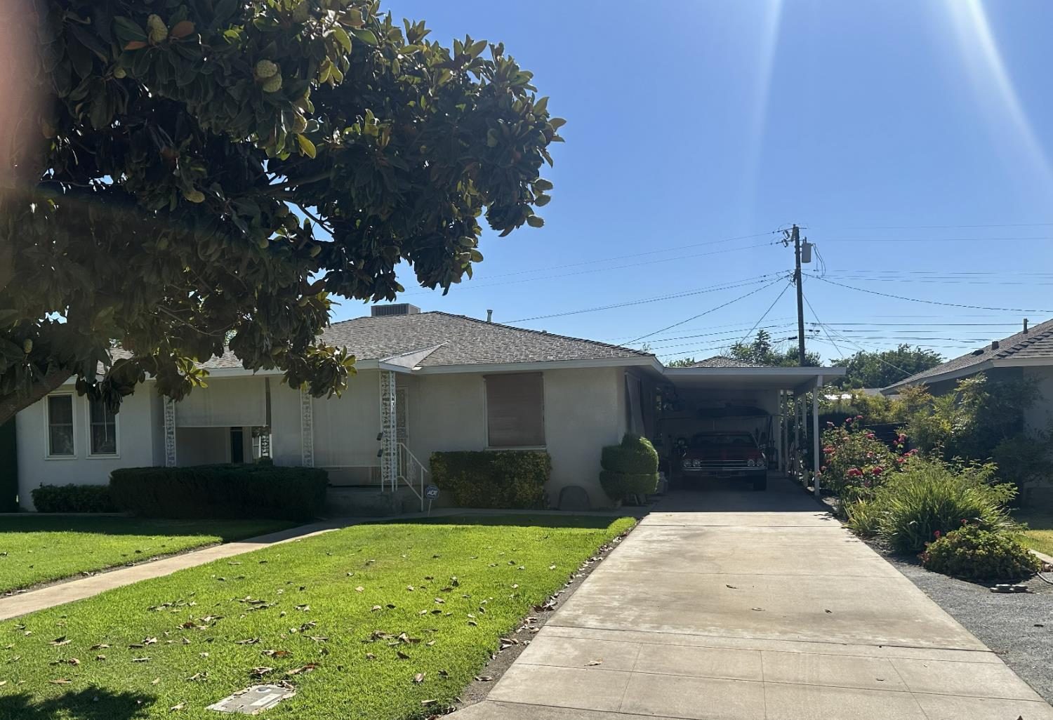 513 Fairview Avenue