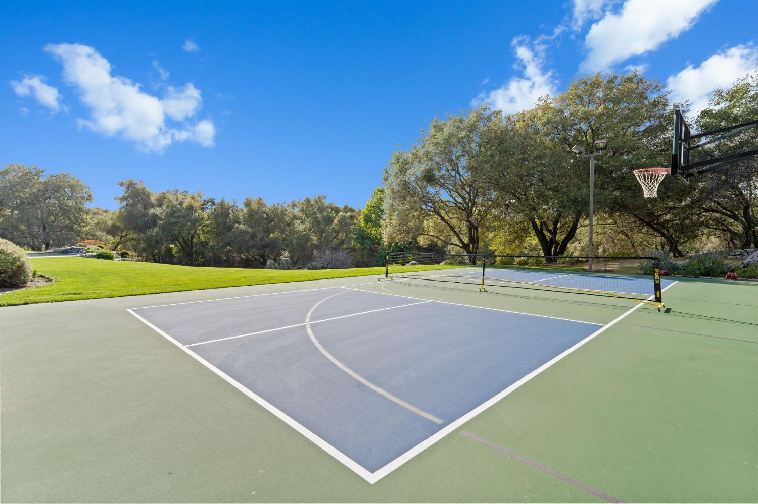 7125 Loomis Hills Road