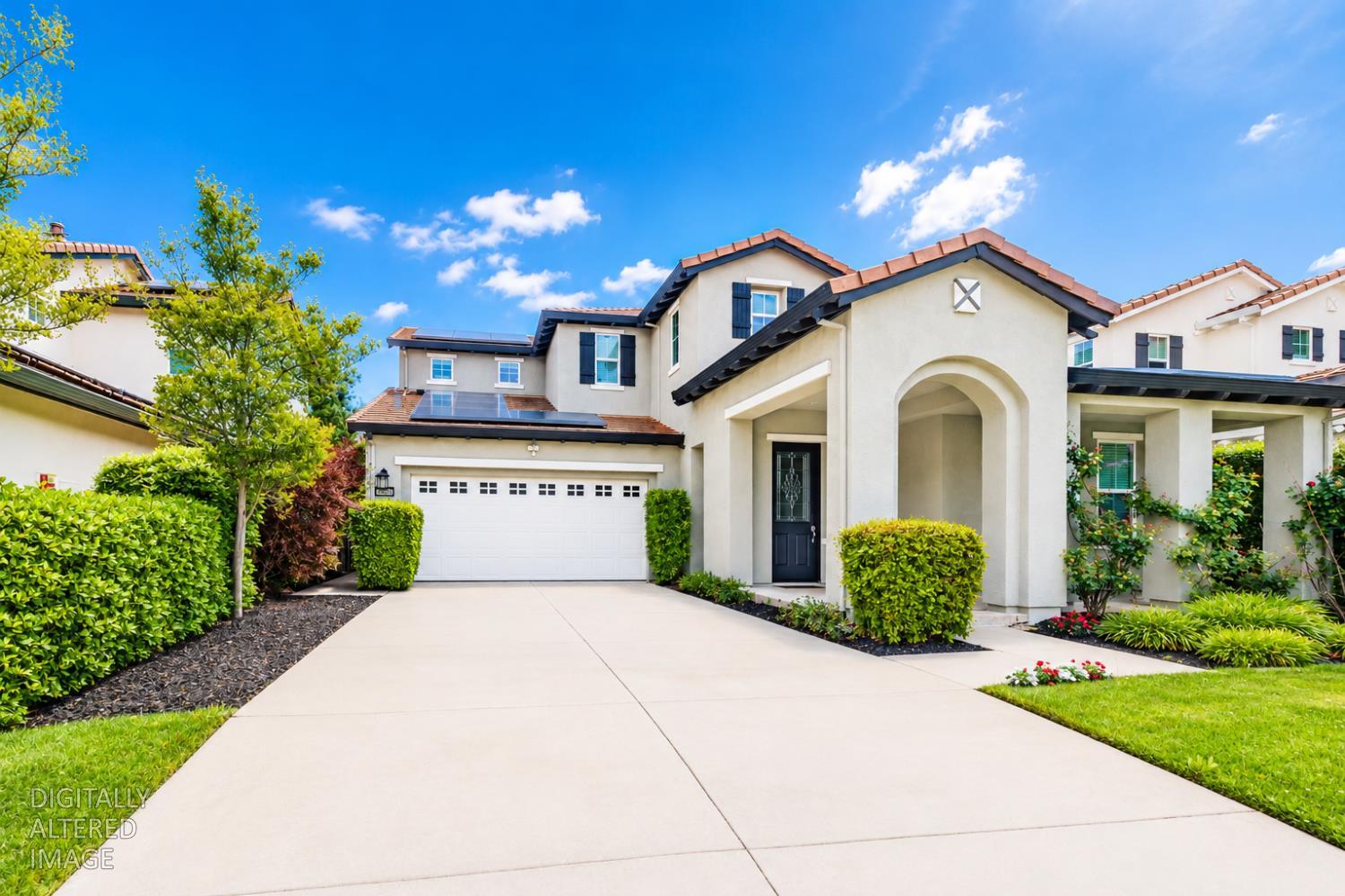 1642 Abilene Circle