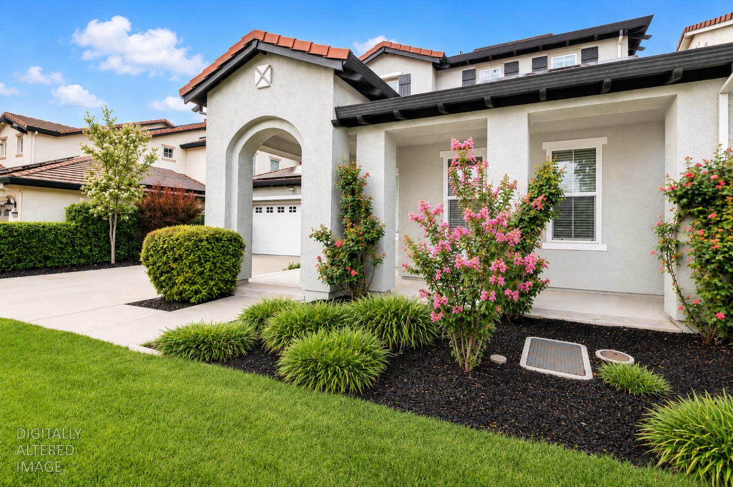 1642 Abilene Circle