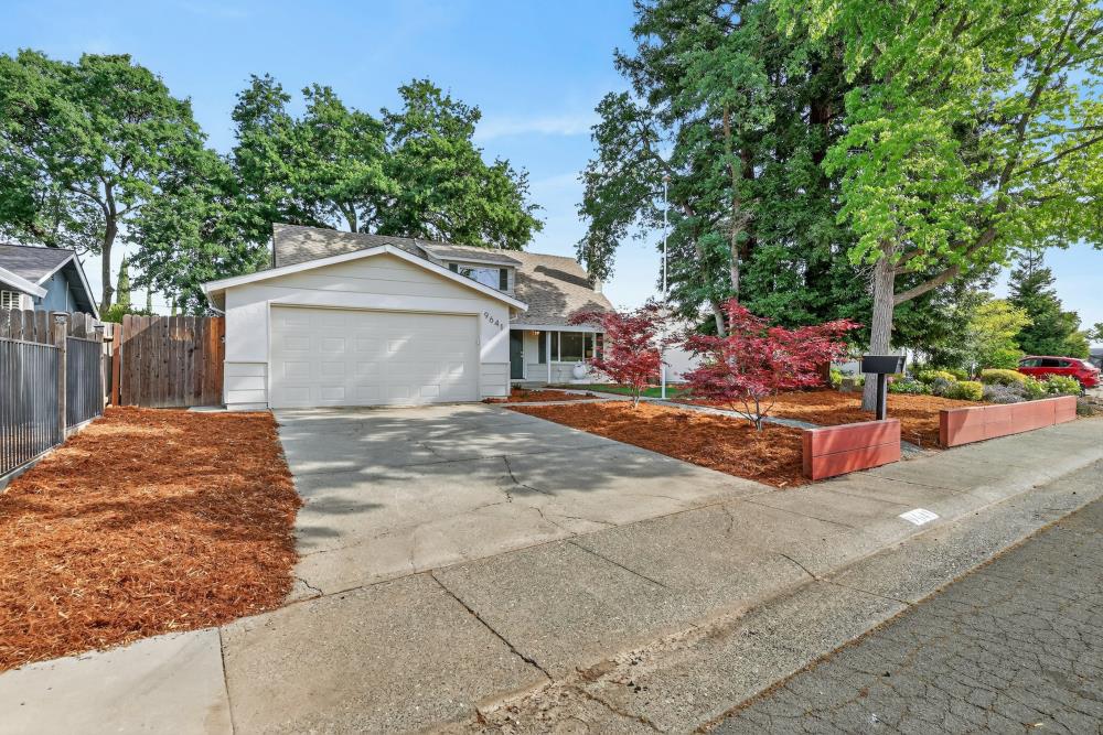 9641 Tanglewood Circle