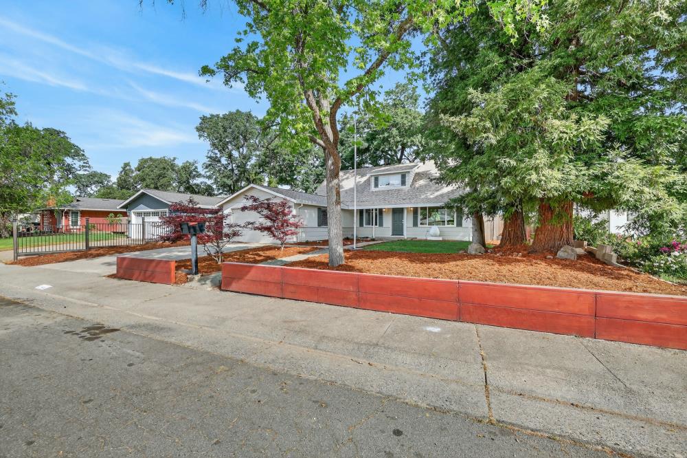 9641 Tanglewood Circle