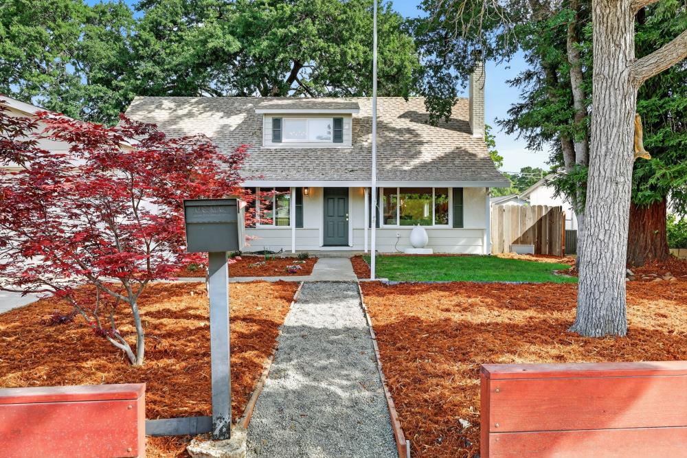 9641 Tanglewood Circle