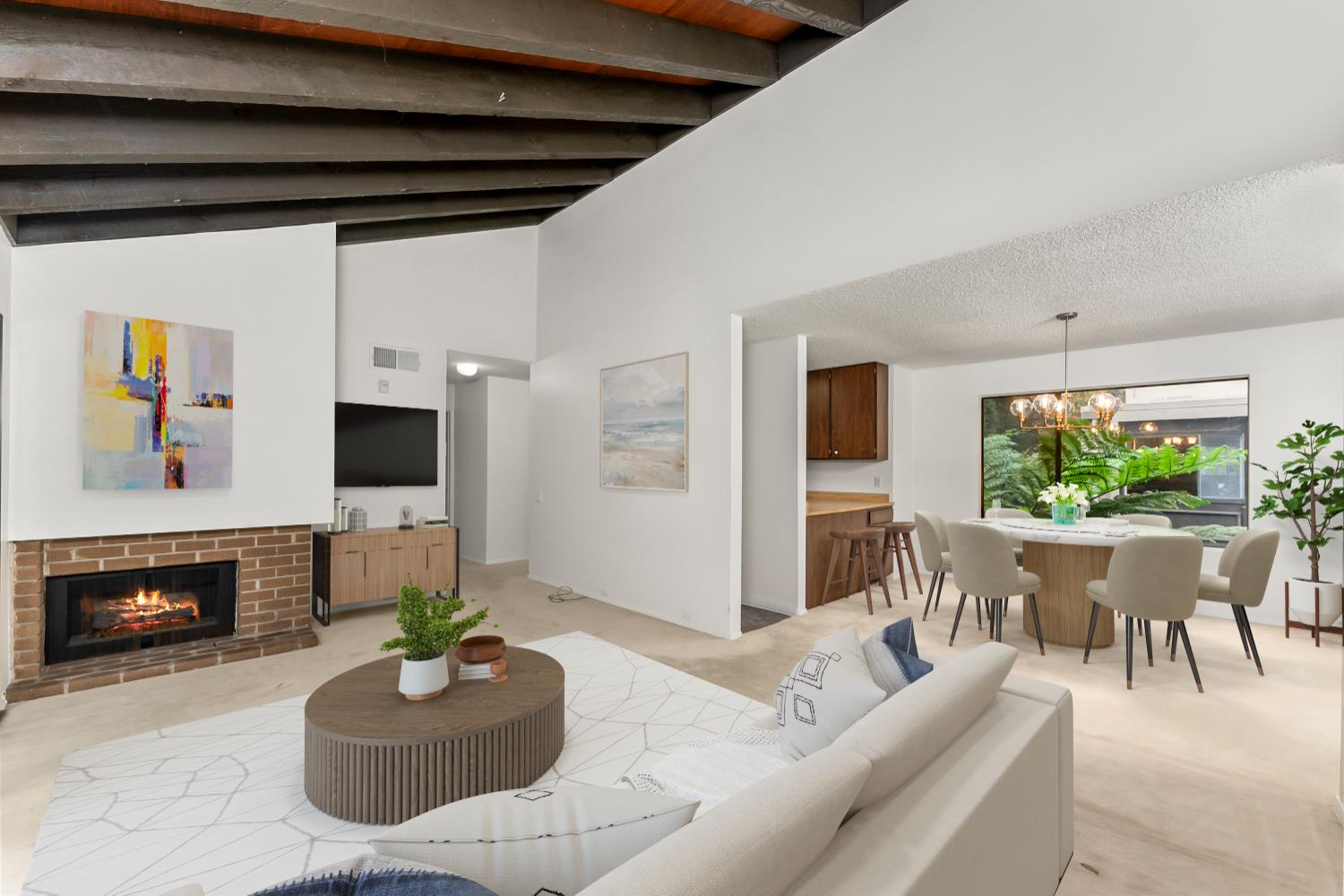 2200 Woodside Lane 10