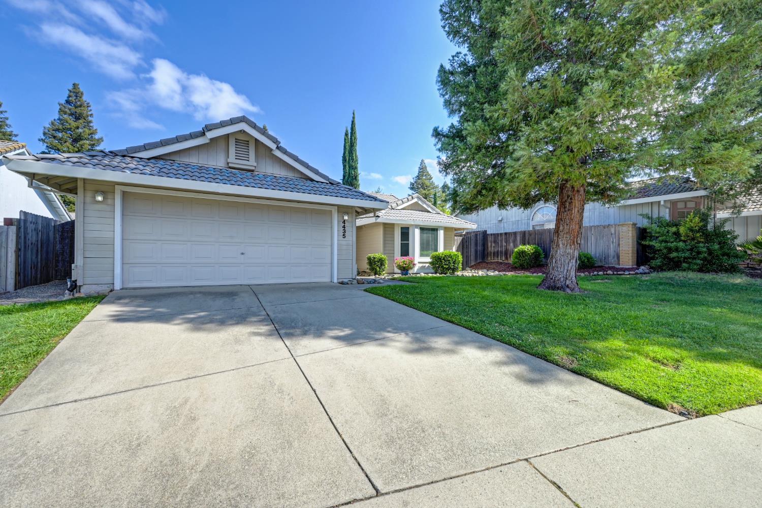 4435 Bogart Way