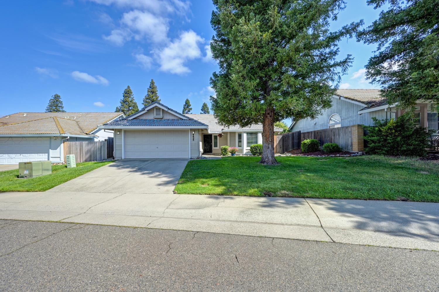 4435 Bogart Way