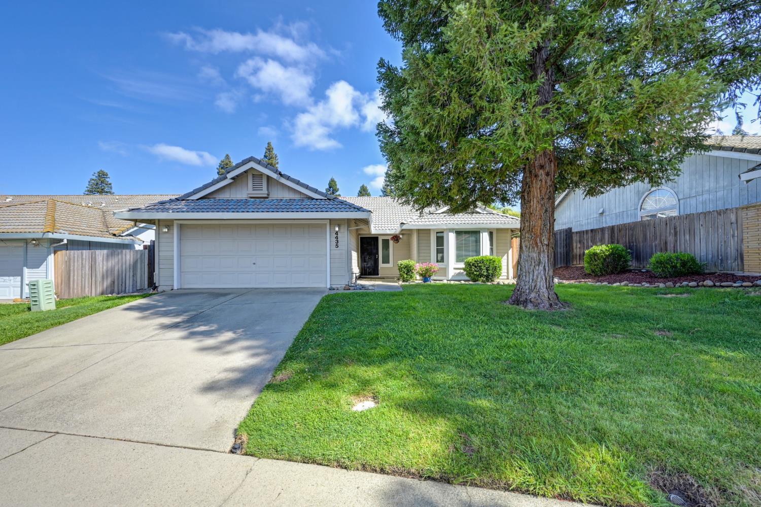 4435 Bogart Way
