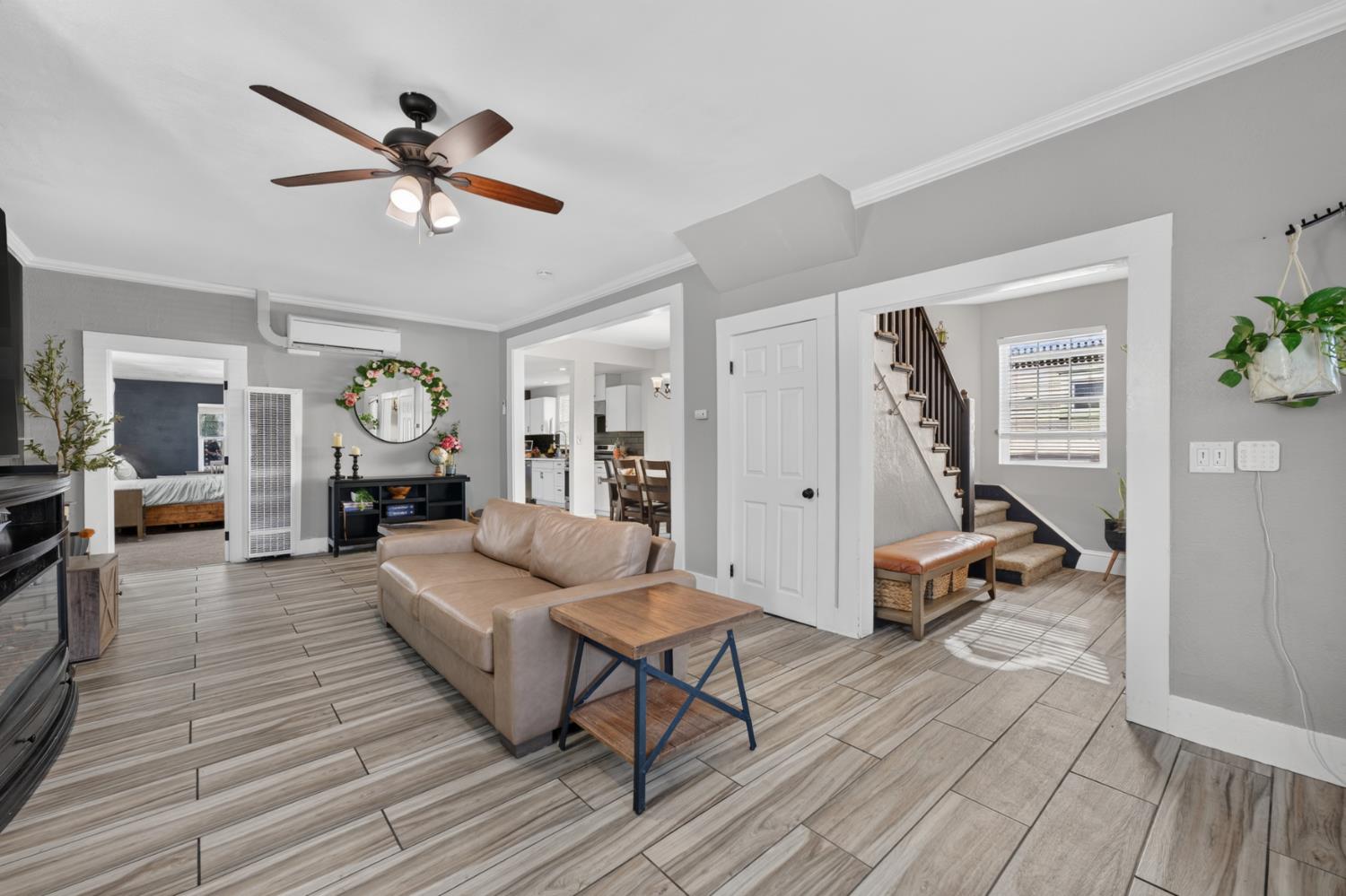721 6th Street