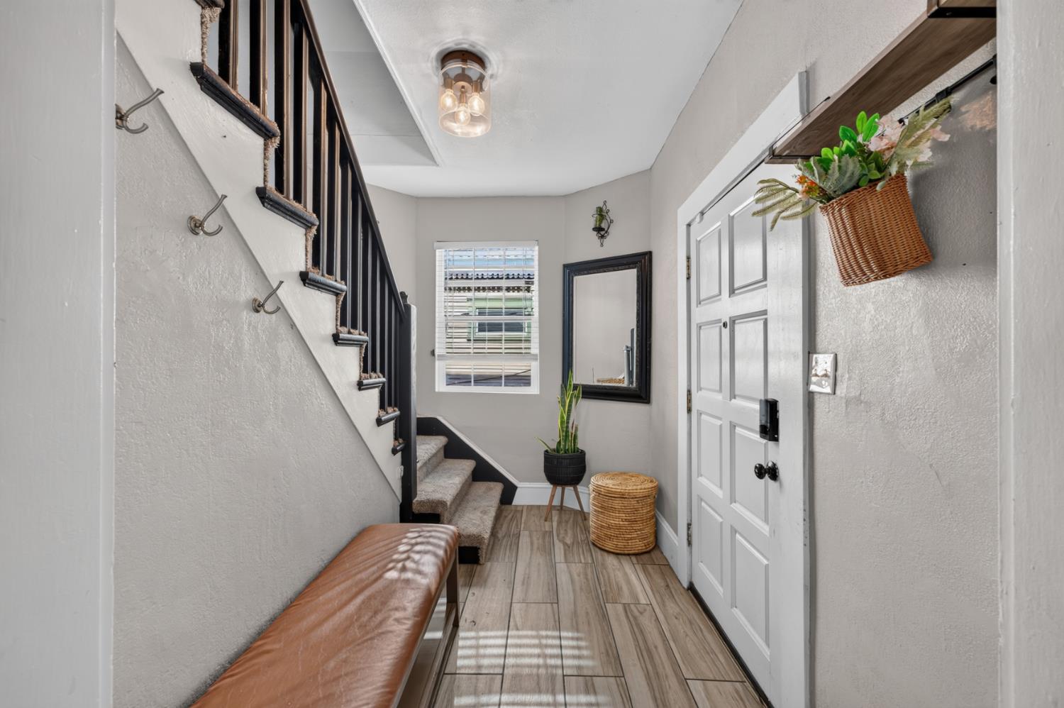 721 6th Street