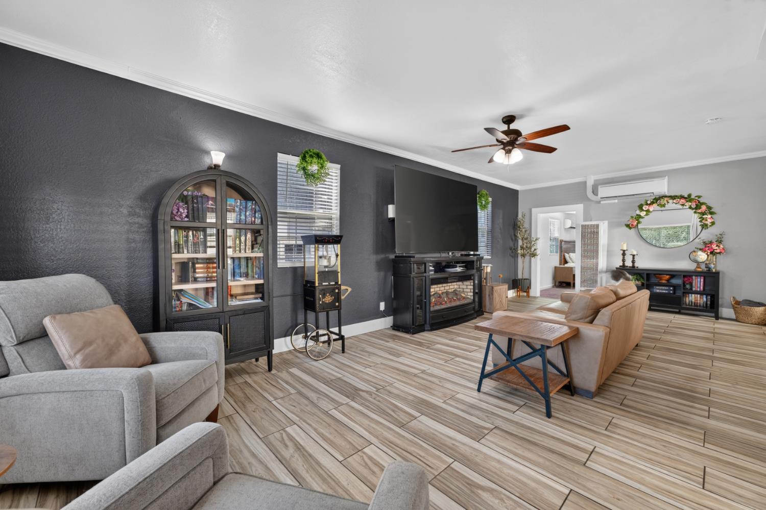 721 6th Street