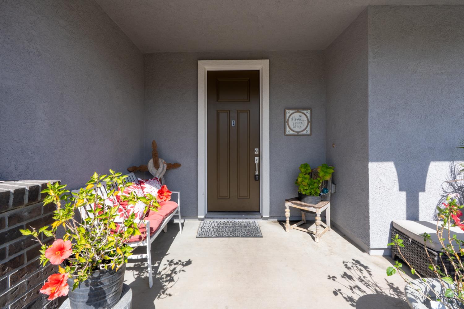 3588 Sunstone Court