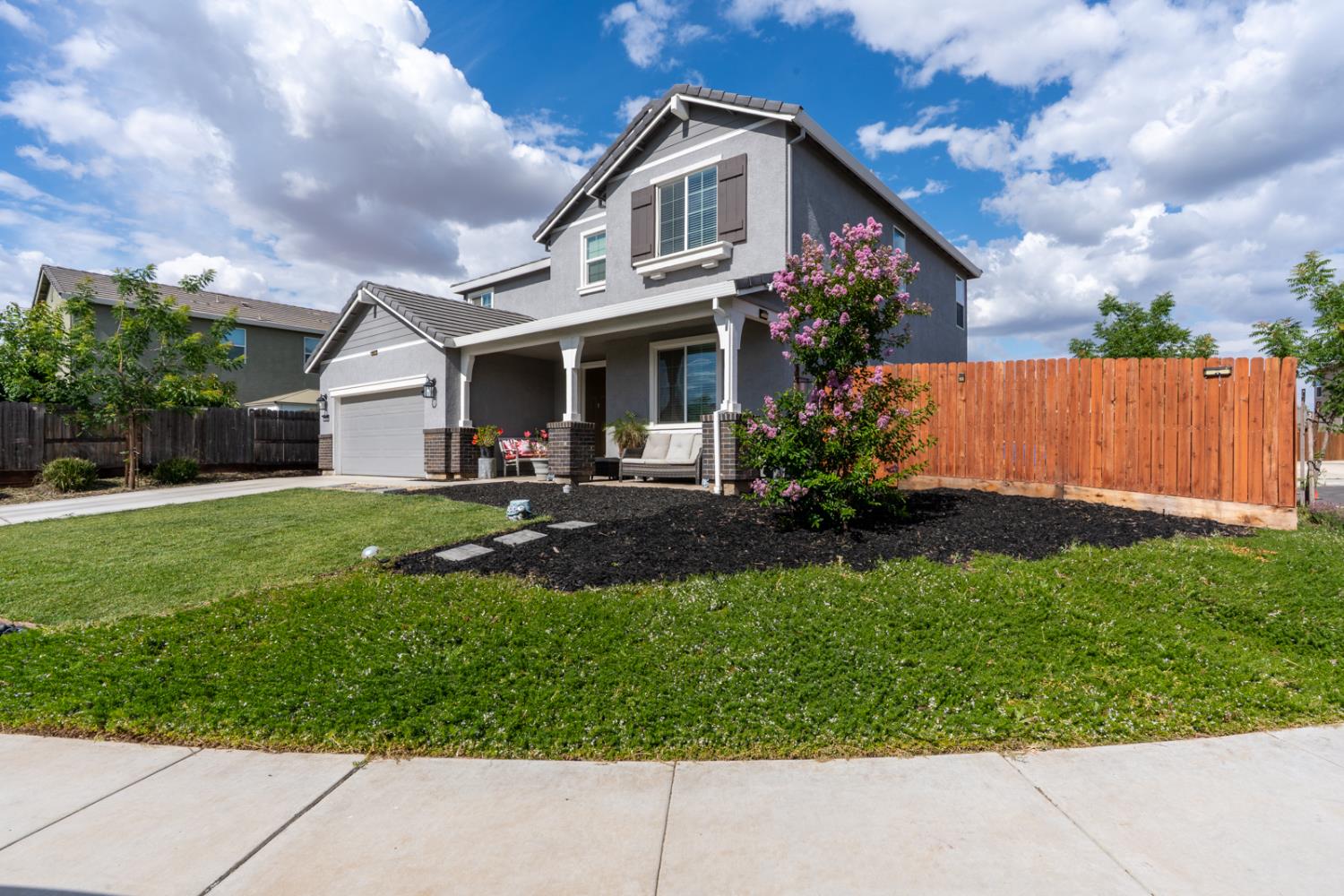 3588 Sunstone Court