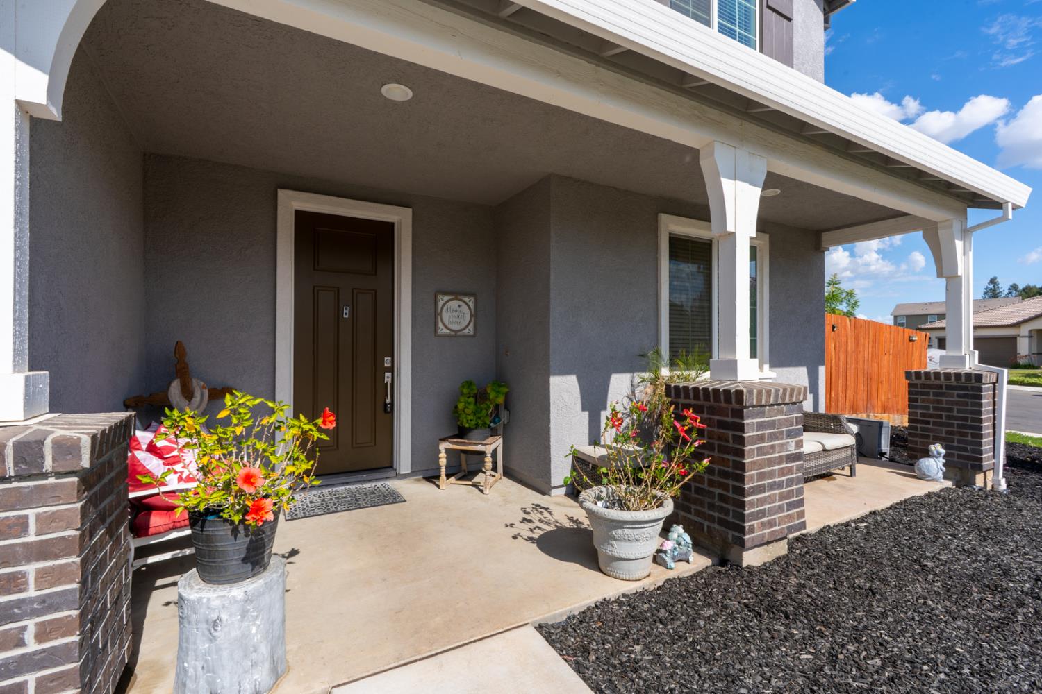 3588 Sunstone Court