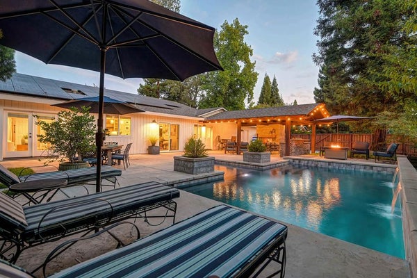 5911 ANGELO DR, LOOMIS, CA 95650 - Image 0fb42f603aefe3c9fcf8d37234e119fa/3034776504