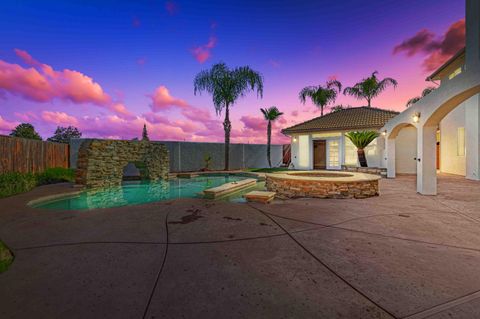 3913 Bayview Drive Modesto CA 95355