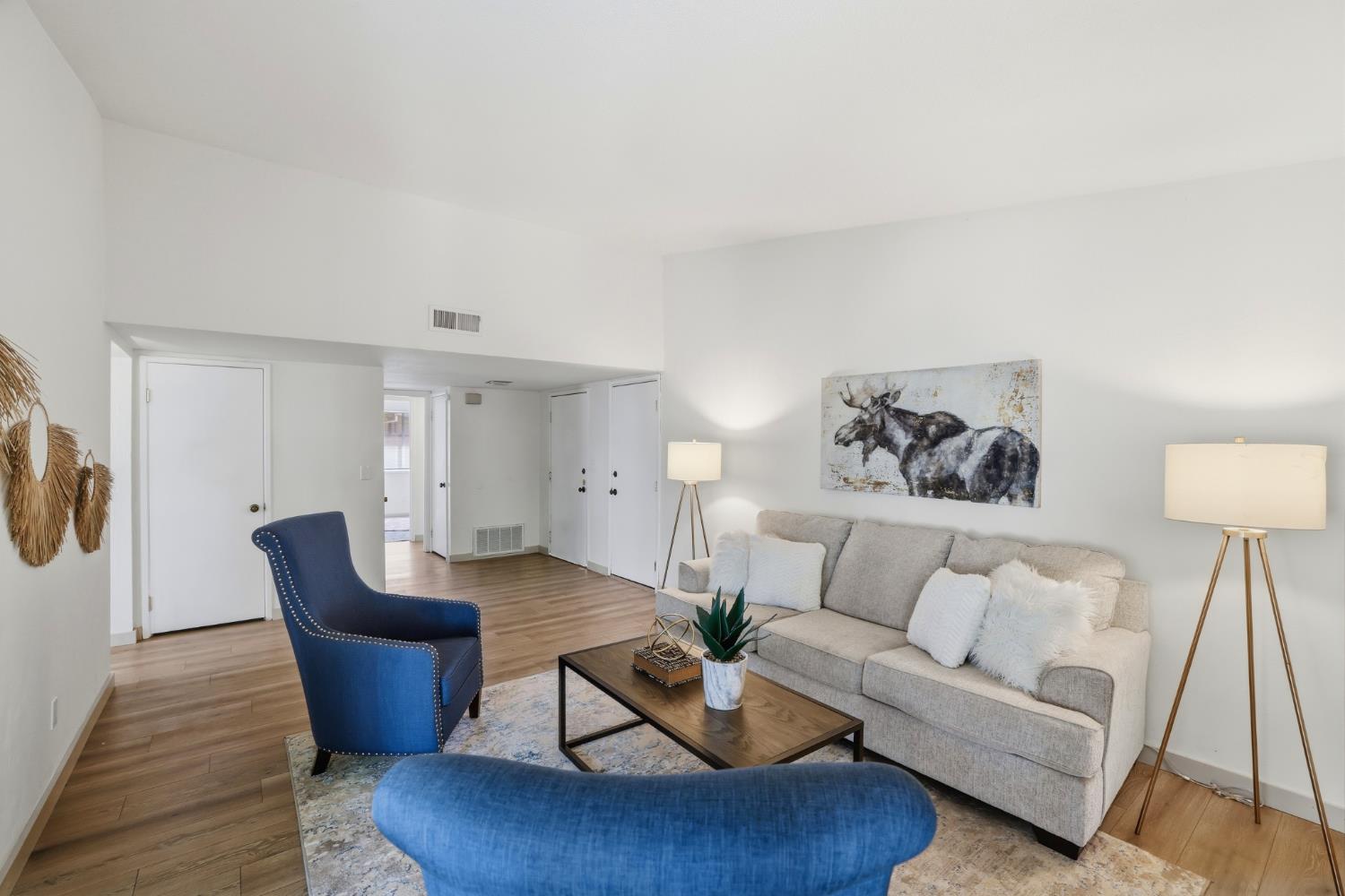9475 Fort Worth Way