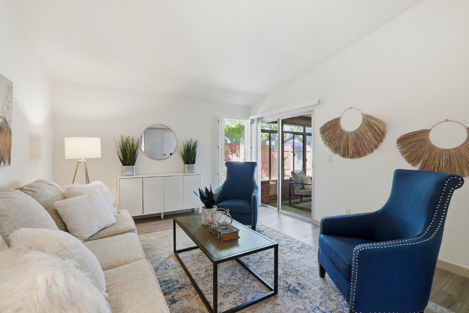 9475 Fort Worth Way