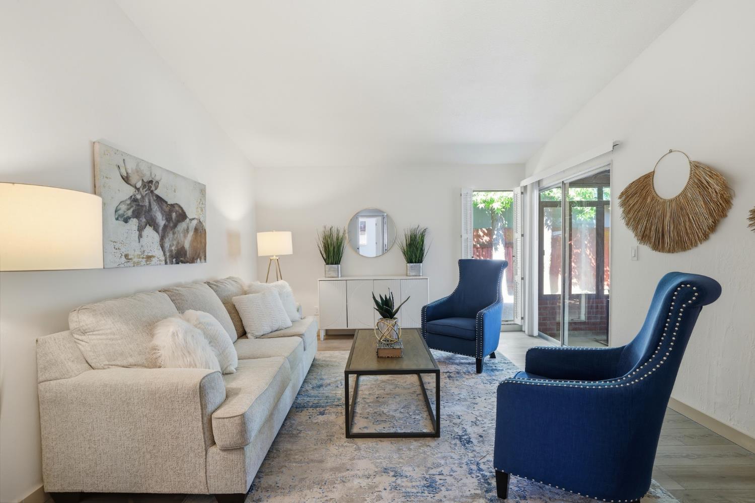 9475 Fort Worth Way
