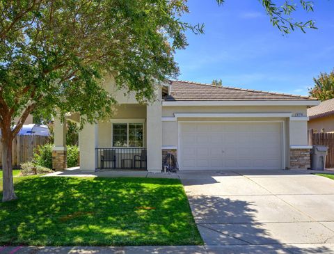 3270 Rivermont Street West Sacramento CA 95691