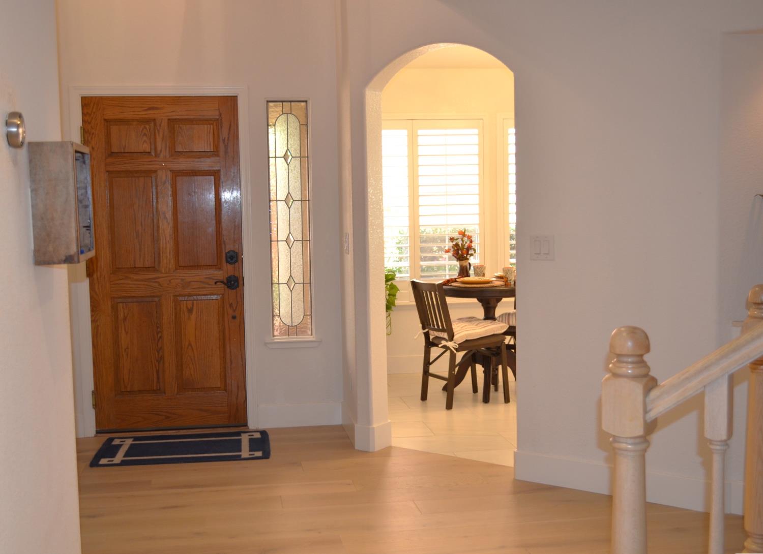 105 Eagle Creek Ct