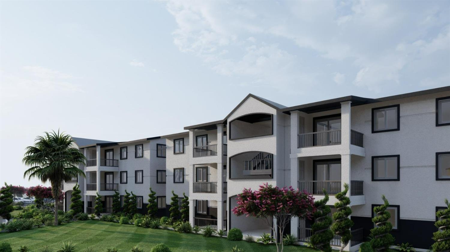 6650 Belleau Wood Lane