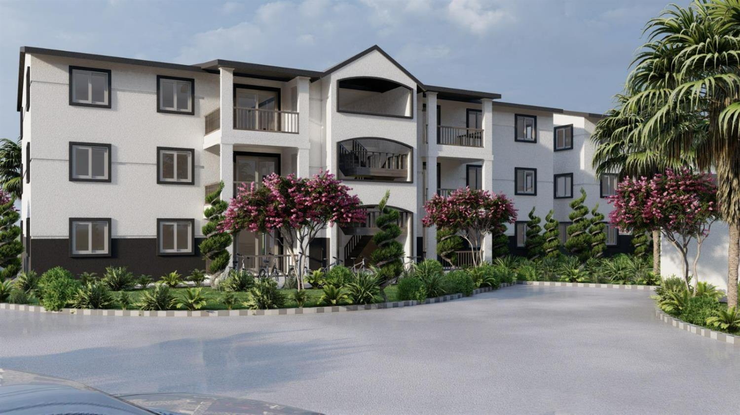 6650 Belleau Wood Lane