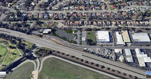 6650 Belleau Wood Lane Sacramento CA 95822