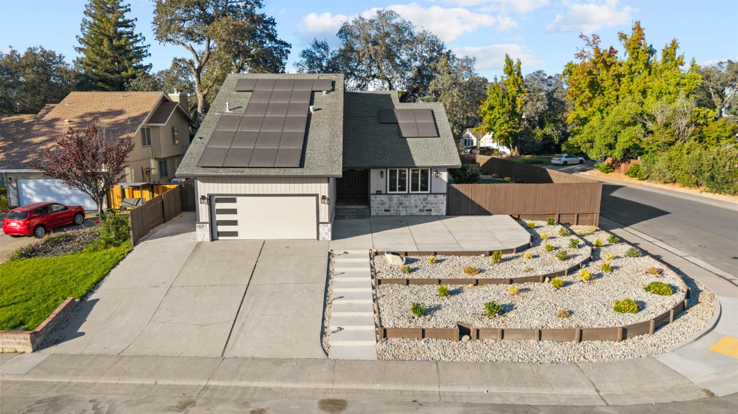 5810 Elmwood Court