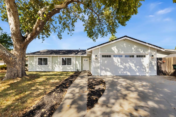 8141 DART WAY, ORANGEVALE, CA 95662 - Image 0fbfbc0c5ffde30eec836b3b9eb93709/1643558792