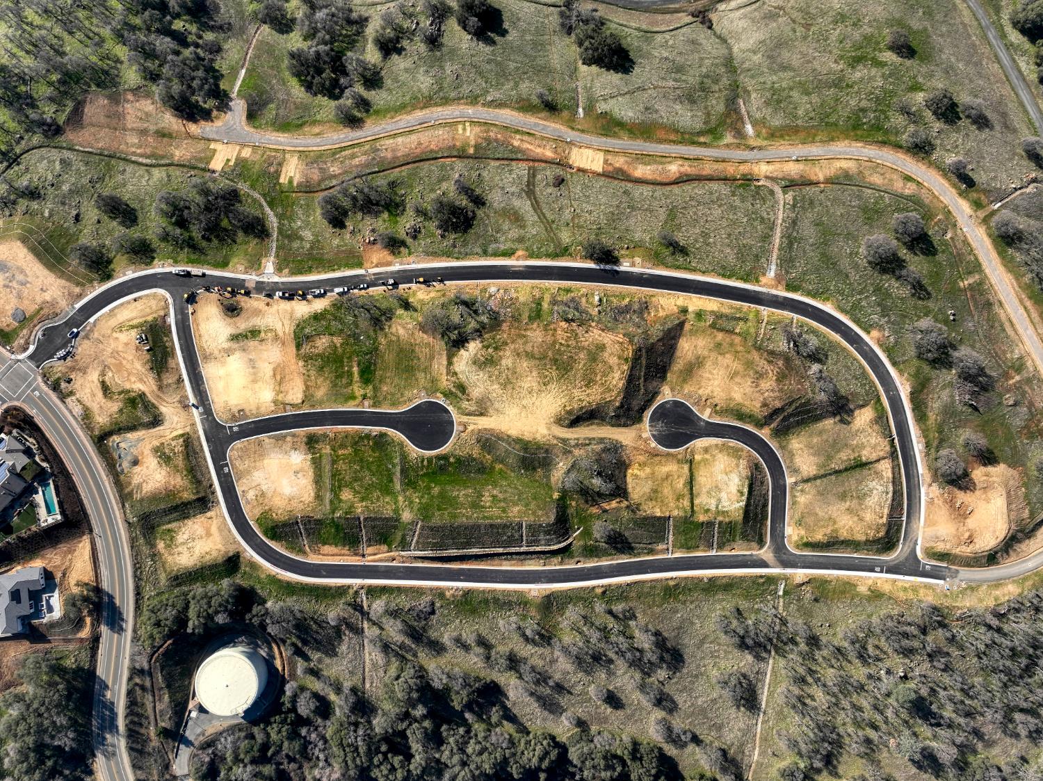 4119 Laterite Drive