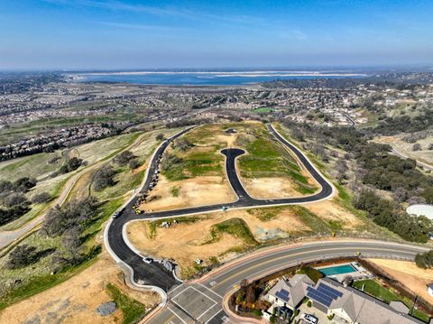 4119 Laterite Drive El Dorado Hills CA 95762