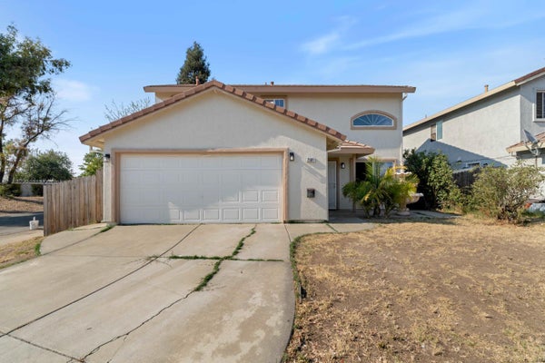 2501 LOCK AVE, SACRAMENTO, CA 95822 - Image 0fc29ea5f9b072a50b59d5b63e1e41f7/1042499505