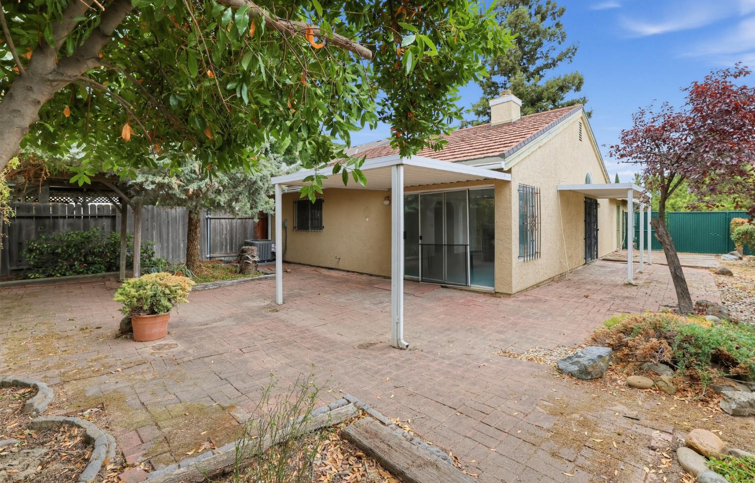 9306 Trenholm Drive