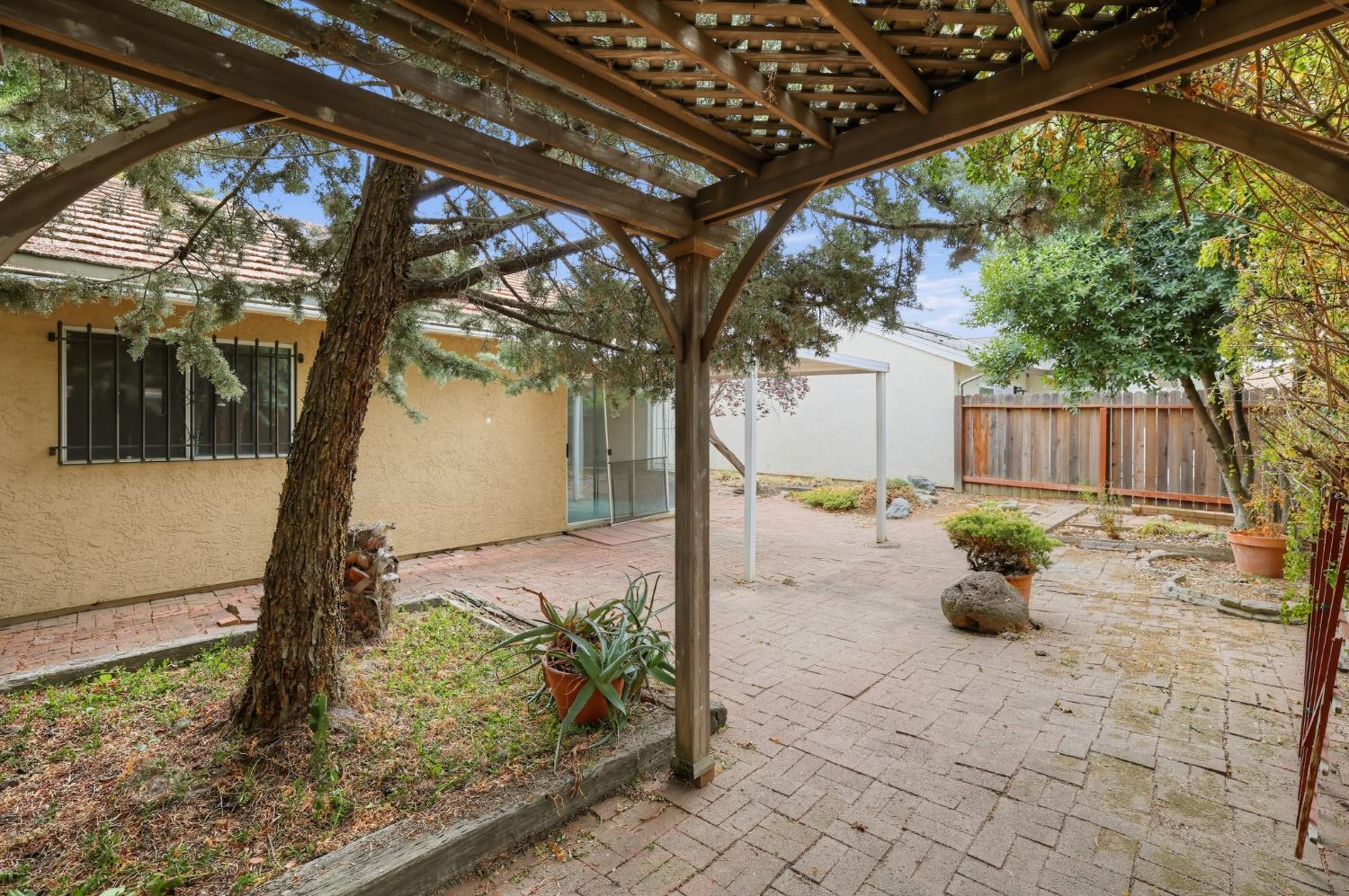 9306 Trenholm Drive