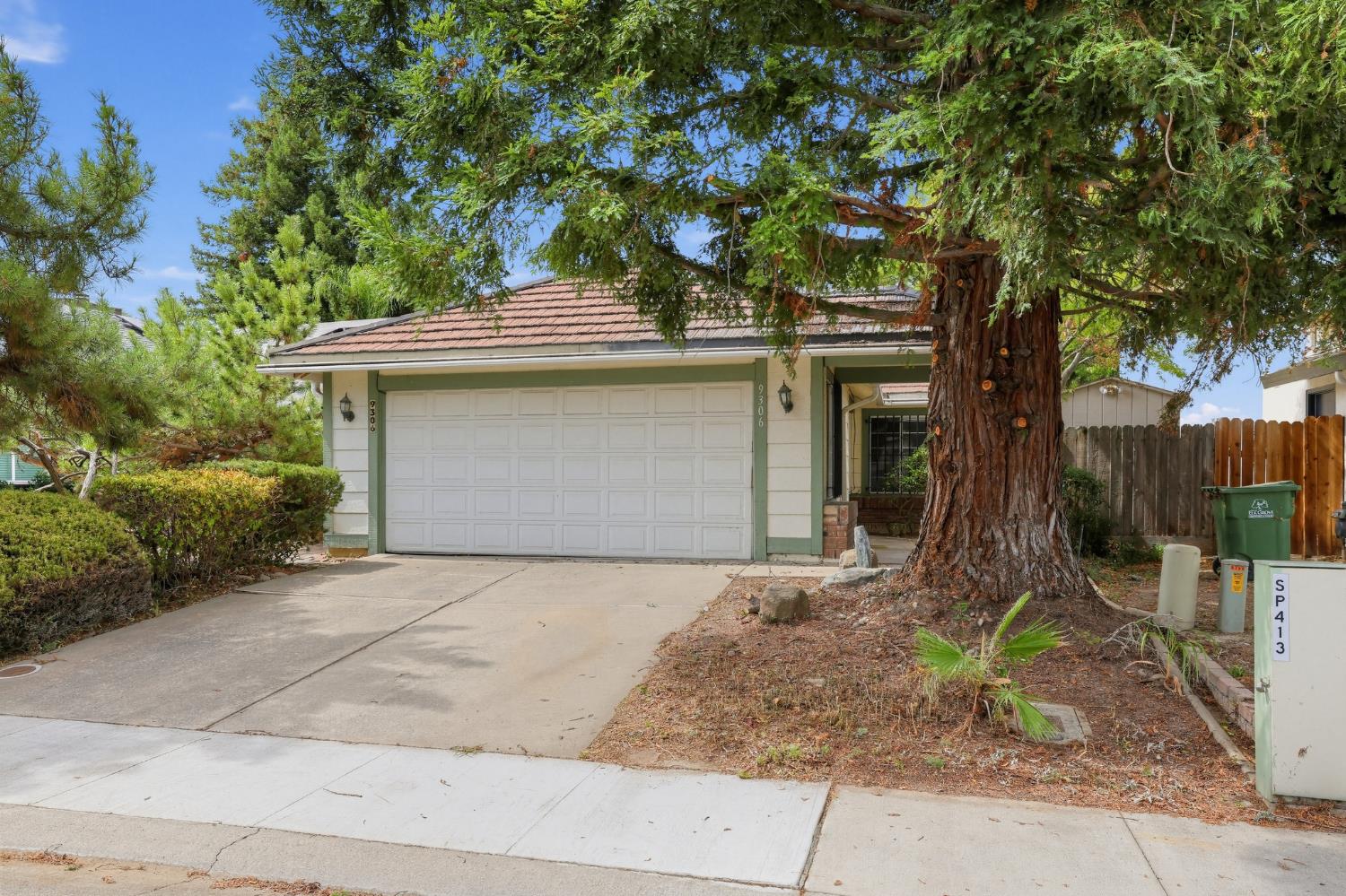 9306 Trenholm Drive
