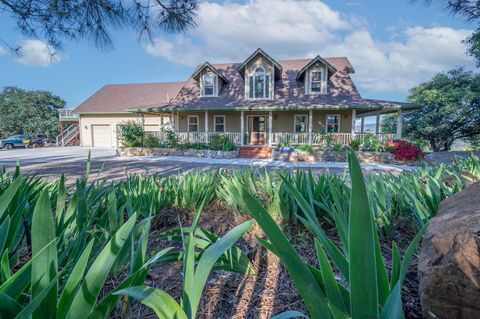 6060 Stony Creek Road Jackson CA 95642