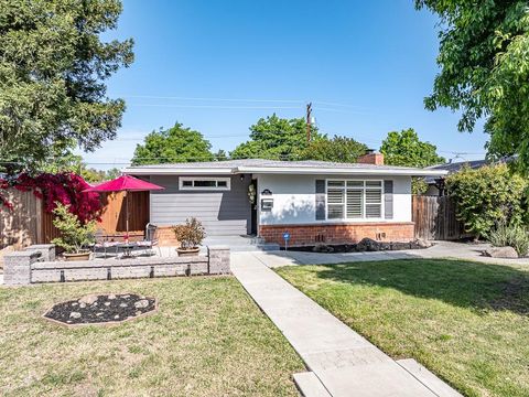 1412 Albany Avenue, Modesto, CA 95350 - MLS#: 225050249