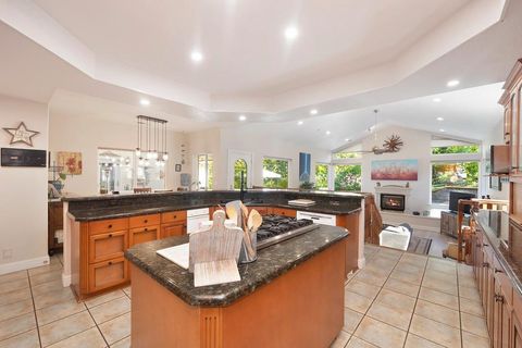 5875 Happy Pines Drive, Foresthill, CA 95631 - MLS#: 225017583