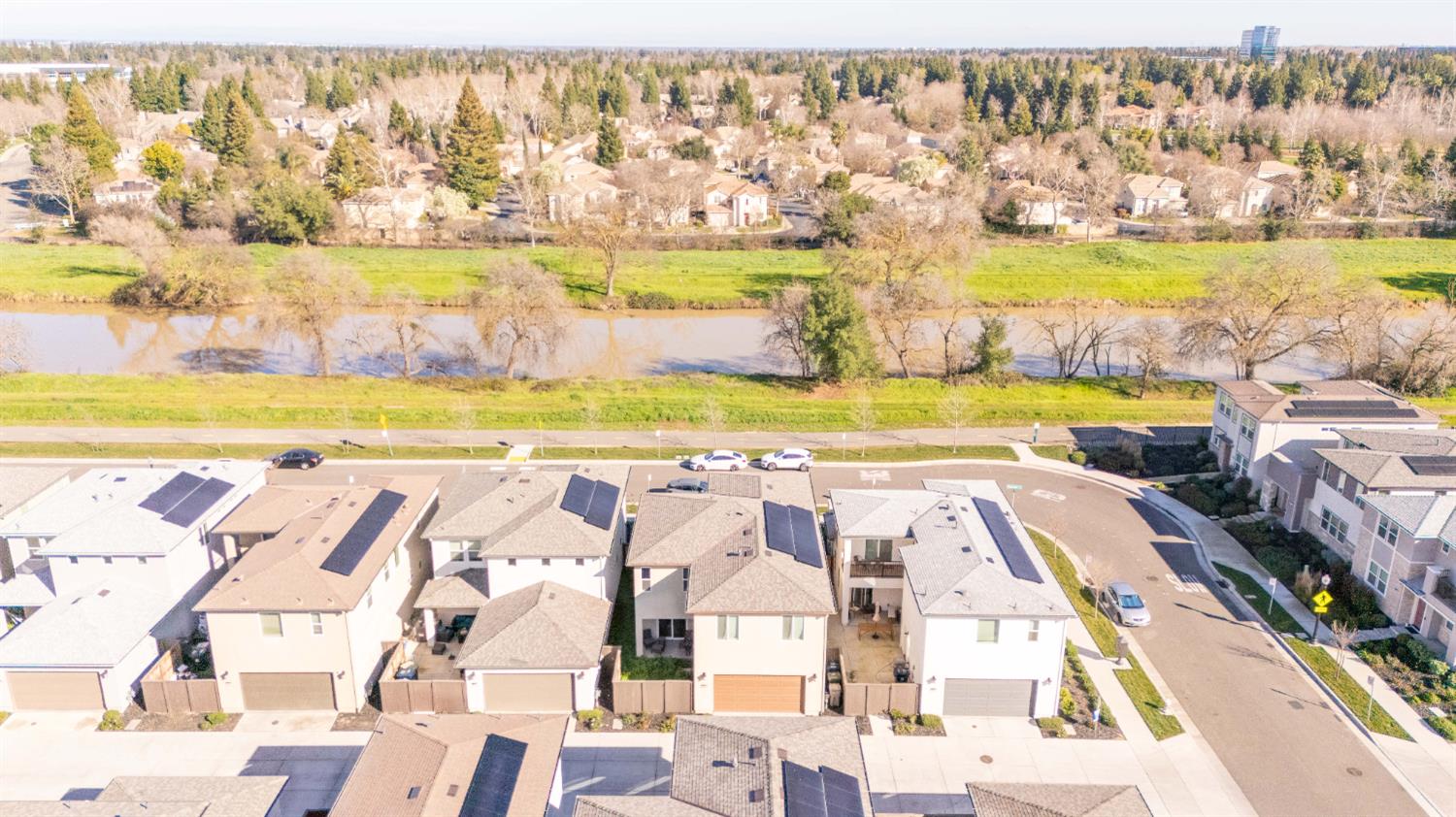 2909 Hazel Gaze Street