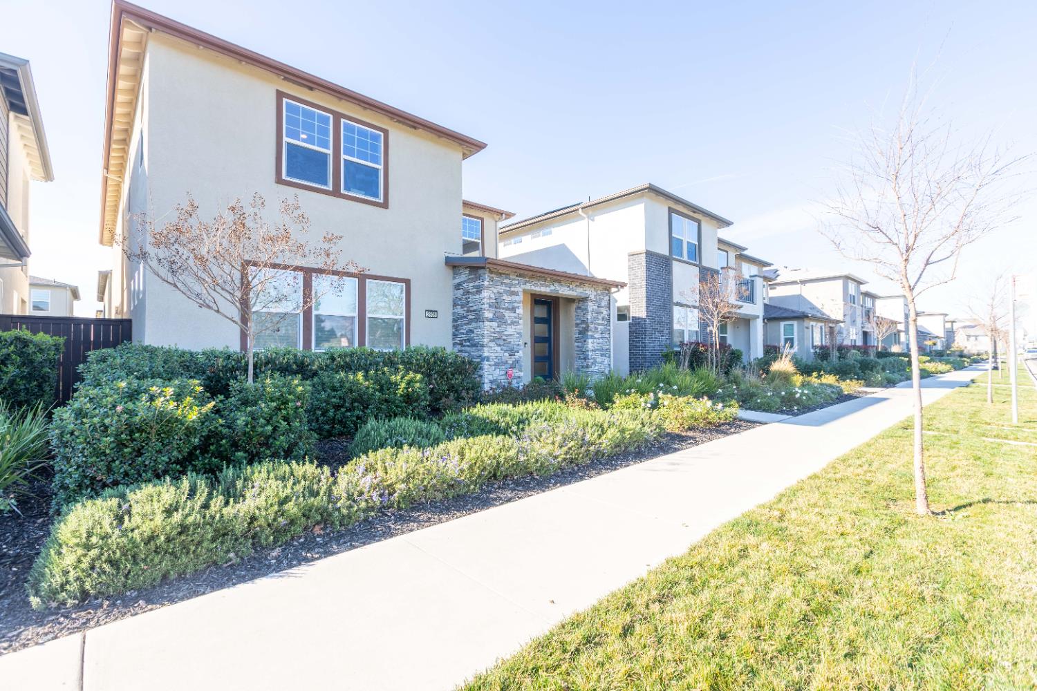 2909 Hazel Gaze Street